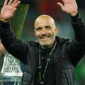 Svi su ga otpisivali kad je došao, a on je Čelsiju doneo evropski pehar: "Bio sam malo frustriran..."