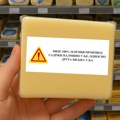 Srbija uvodi nova pravila za proizvode sa palminim uljem