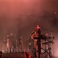 Altin Gün održao prvi koncert u Beogradu
