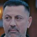 Ti si me lako prodala: Zavela ga atraktivna plavuša, pa usledio krah - ova priča mnoge je rasplakala
