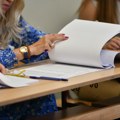ODIHR: Vlast nije uvažila preporuke u Nacrtu izmena zakona o biračkom spisku