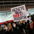 Jadar u Srbiji među strateškim projektima Evropske unije