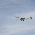 Dron od 3.000 dolara – šteta u milijardama: Otkrivamo tajnu uspeha ukrajinskih vazdušnih udara