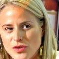 Intervju: Mia Knežević, rediteljka Verujem u moć teatra