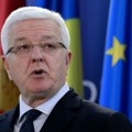 Knežević: Duška Jovanovića je ubila država, Sedma uprava SDB-a je bila filijala za ubistva.