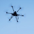Putin: Modernizujemo svemirske, PVO sisteme i dronove; Zašto je Tramp razočaran ponašanjem Kijeva i Moskve