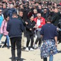 Optužnica na 40 strana! 62 ljudi nastradalo u požaru u Kočanima, 34 osobe i tri pravna lica se terete za tragediju
