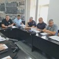 Povoljna epidemiološka situacija i pripremljenost za letnju sezonu