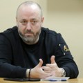Odžačani traže trenera i igrače