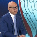 Ne sme Srbin udariti na Srbina, posebno ne na vidovdan: Vučević poručio - Država neće dozvoliti nikome da sprovodi nasilje…