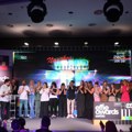 Dodeljen prvi Effie Grand Prix u Srbiji