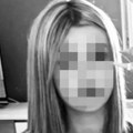 "Znala je da vozi, ali se okrenula...": Majka stradale devojke (16) u Dobanovcima otkrila koban trenutak nesreće