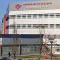 Nije izdržao Preminuo motociklista nakon teške saobraćajne nesreće