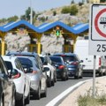 HAC ujednačuje popust za ENC za laka i teška vozila
