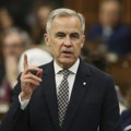 Oglasio se Karni nakon izjave Trampa o prekidu trgovisnkih pregovora SAD i Kanade