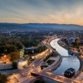 U Nišu bi do kraja godine trebalo da budu otvorene dve fabrike