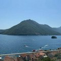 Perast dobio svoju zvezdu: Hotel Santa Boka i restoran Bokone spajaju eleganciju, mir i vrhunsku kuhinju