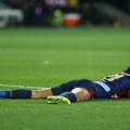 Čelsiju 20 miliona, Barseloni 15 miliona evra kazne: Globa UEFA zbog kršenja finansijskog fer-pleja