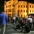 Mediji i analitičari u EU: Vreme je za izbore u Srbiji, ali je stanje zapleteno i ne vidi se izlaz