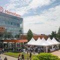 Hemofarm preuzeo brend Fortacell