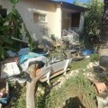 Шокантне тврдње експерата: Хамас користио сексуално насиље као "део геноцидне стратегије"
