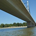 Додељени тендери за Мост слободе: Погледајте шта ће се радити