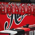 Može li ovaj Hapoel da osvoji Evroligu?