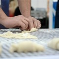 Upravo se desila prekretnica u hrvatskoj pekarskoj industriji: Prodat je PAN-PEK