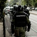 Mup obaveštava građane: Policajci će ovog datuma snimati i fotografisati učesnike javnih okupljanja