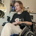 Oglasio se sin ruskog milionera (19) koji je Mariji navodno polomio kičmu: Ostavio je unakaženu, a tvrdi drugu priču
