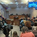 Nastavljeno suđenje u slučaju Banjska, današnje ročište zatvoreno za javnost