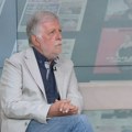 Popović: Ko ima ozbiljne namere da menja državu mora da napravi široki front u kome nismo svi ideološki isti