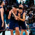 Karte u prodaji: Spektakl Srbije i Slovenije