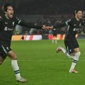 Kolo Muani izmiče, Vlahović ide, Juve "devetku" naciljao u Liverpulu?!