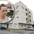 "Čula sam pucanj" Komšije za Kurir nakon stravične pucnjave na Ledinama - Važi za najmirnije naselje Beograda, a sada građani…