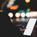 Kako se osloboditi ovisnosti o pametnim telefonima