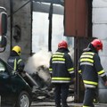 Starac (95) stradao u požaru kod Užica: Oglasile se komšije: "Prošle godine mu je preminula unuka, sada on"