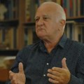 Janjić: Popovićevo priznanje u Prištini ozbiljan politički problem za Beograd