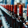 BiH: Izvoz vina u prvom polugodištu veći od četiri miliona KM