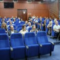 Na “otvorenom sastanku” ništa novo