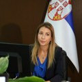Đedović Handanović sa predstavnicima MMF-a u Srbiji: Tema sastanka strukturne promene u energetskom sistemu