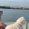 Žena našeg pevača nije znala da je imala moždani udar Na kraju završila u bolnici, a danas vodi zdraviji život: "Morala sam da…