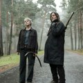 Treća sezona "The Walking Dead: Daryl Dixon" donosi neverovatne preokrete: Potvrđeno je i da se serija bliži kraju