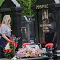 Sada će se napokon videti ko je ko: Sašina udovica se preko Granda obratila zvaničnim saopštenjem