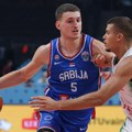 Jović: "Moramo da izgledamo bolje" VIDEO