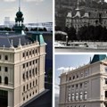 „Dnevnik” saznaje: Na izložbi u sentandreji biće prezentovan izgled najlepše zgrade koju je srpska zajednica podigla u…