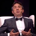 "Dolazim u Nikad nije kasno" Zbog zdravstvenog problema posećivao i logopeda: Žika se vraća poslu, evo i kada