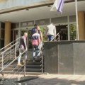 Tužilac Saša Ivanić napustio sudnicu na zahtev Belivuka i Miljkovića, na suđenju ostao tužilac Zoran Babić