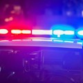 Ubijen muškarac ispred ugostiteljskog objekta na novosadskoj Detelinari, policija traga za počiniocem