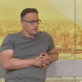 Kako se raspao mit o ekonomskom tigru: "Morate da razbijate monopole, a ne da ograničavate marže"